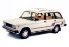 VOZ 2104 - 1984 - 2003